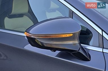 Внедорожник / Кроссовер BYD Tang 2023 в Хмельницком