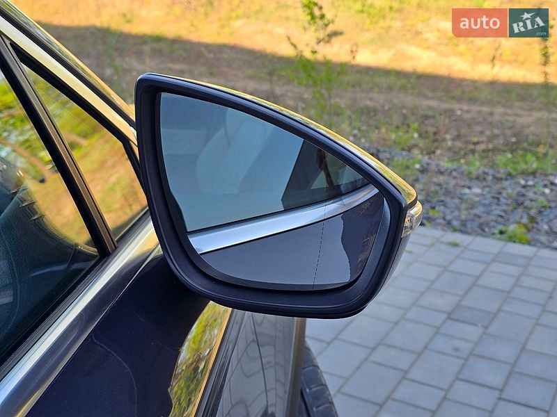 Внедорожник / Кроссовер BYD Tang 2023 в Хмельницком