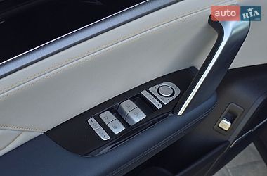 Внедорожник / Кроссовер BYD Tang 2023 в Хмельницком
