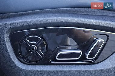 Внедорожник / Кроссовер BYD Tang 2023 в Хмельницком