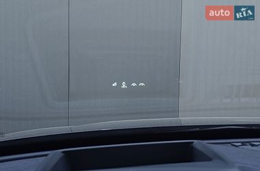 Внедорожник / Кроссовер BYD Tang 2023 в Хмельницком