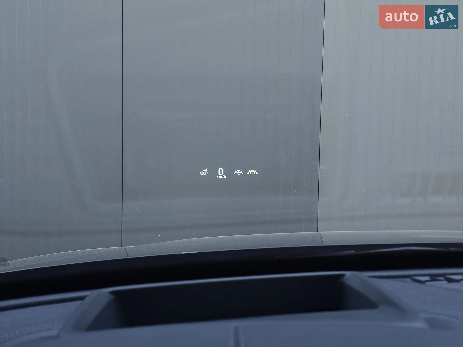 2023 BYD Tang - мініатюра 50
