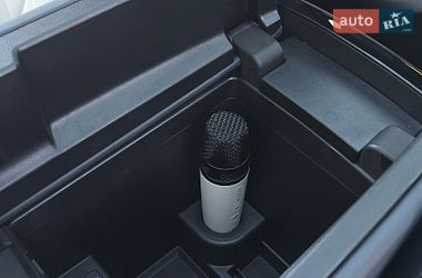 Внедорожник / Кроссовер BYD Tang 2023 в Хмельницком
