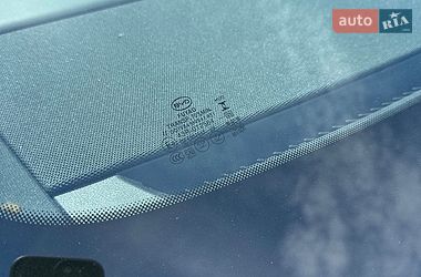 Позашляховик / Кросовер BYD Tang 2025 в Києві