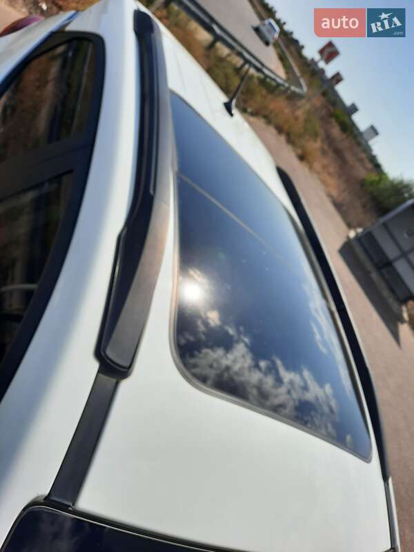 Внедорожник / Кроссовер BYD Yuan EV360 2018 в Одессе фото 10 Внедорожник / Кроссовер BYD Yuan EV360 2018 в Одессе