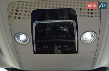 Позашляховик / Кросовер BYD Yuan Plus 2024 в 