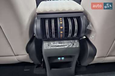 Внедорожник / Кроссовер BYD Yuan Plus 2025 в 