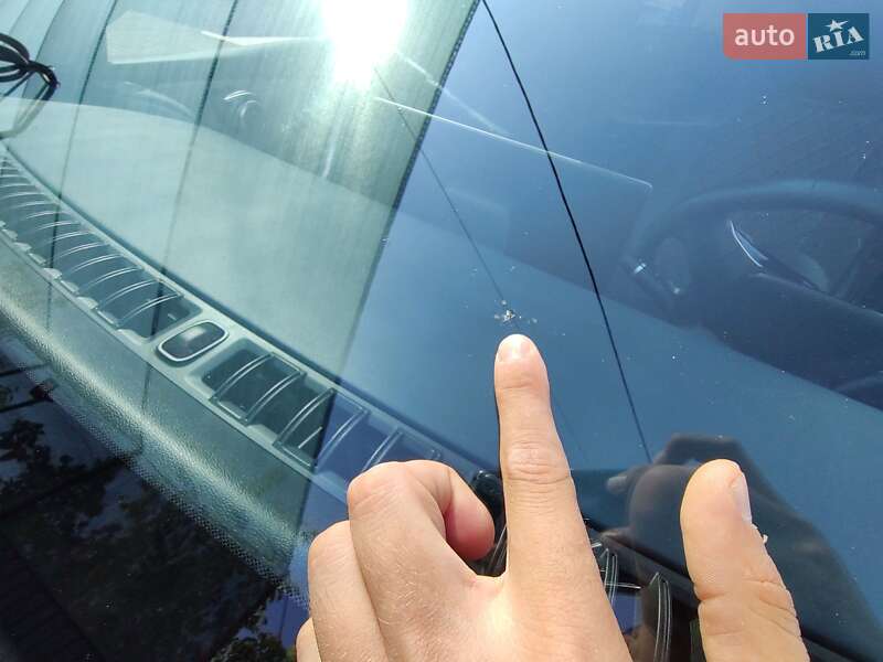 Внедорожник / Кроссовер BYD Yuan Plus 2023 в Первомайске