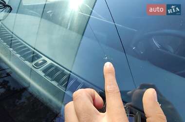 Внедорожник / Кроссовер BYD Yuan Plus 2023 в 
