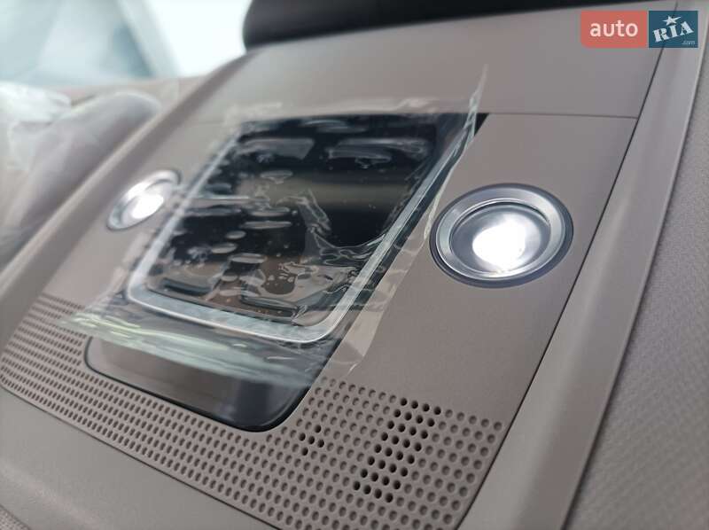 Внедорожник / Кроссовер BYD Yuan Plus 2024 в Хмельницком фото 30 Внедорожник / Кроссовер BYD Yuan Plus 2024 в Хмельницком