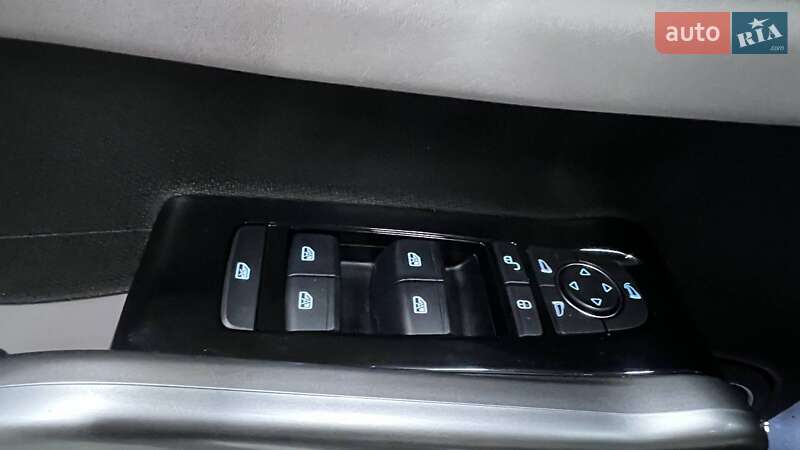 Внедорожник / Кроссовер BYD Yuan Plus 2024 в Киеве фото 18 Внедорожник / Кроссовер BYD Yuan Plus 2024 в Киеве