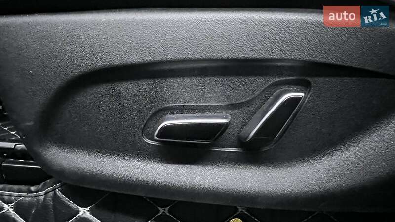 Внедорожник / Кроссовер BYD Yuan Plus 2024 в Киеве фото 20 Внедорожник / Кроссовер BYD Yuan Plus 2024 в Киеве