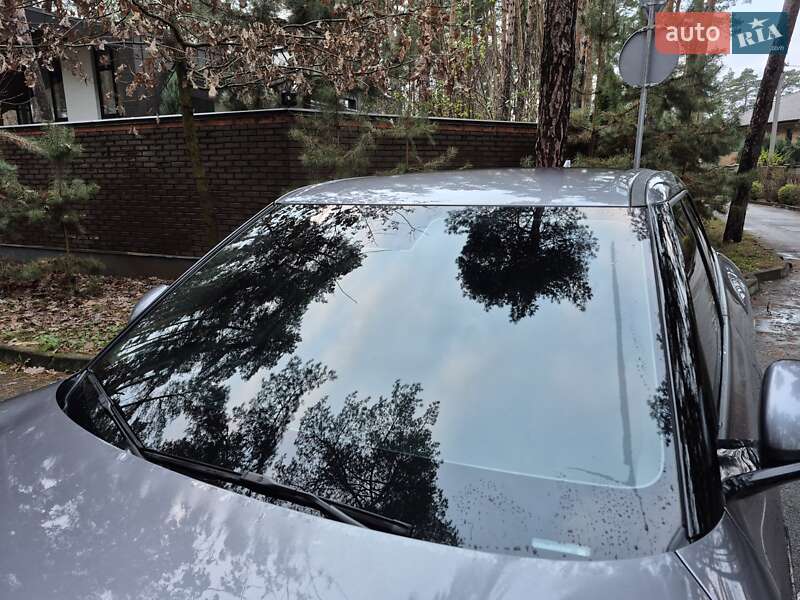 Внедорожник / Кроссовер BYD Yuan Up 2024 в Киеве фото 10 Внедорожник / Кроссовер BYD Yuan Up 2024 в Киеве