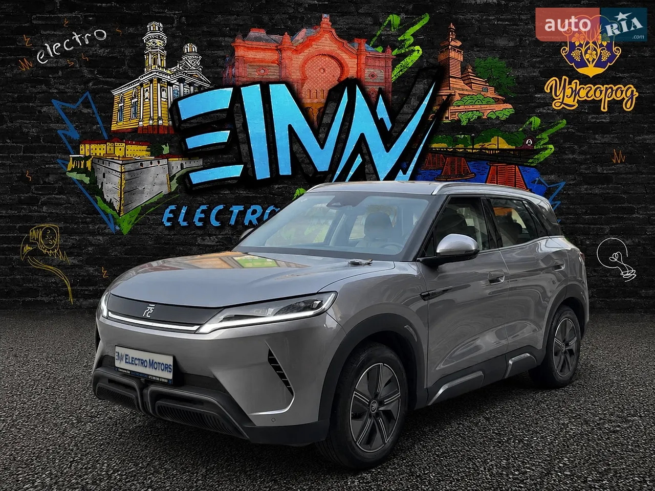 2019 Lexus LX - мініатюра 16
