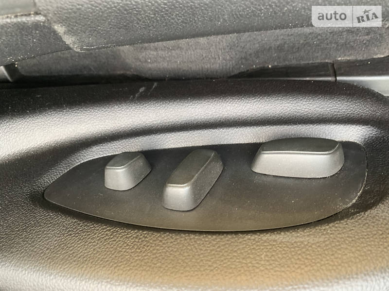 Седан Cadillac ATS 2012 в Києві фото 35 Седан Cadillac ATS 2012 в Києві