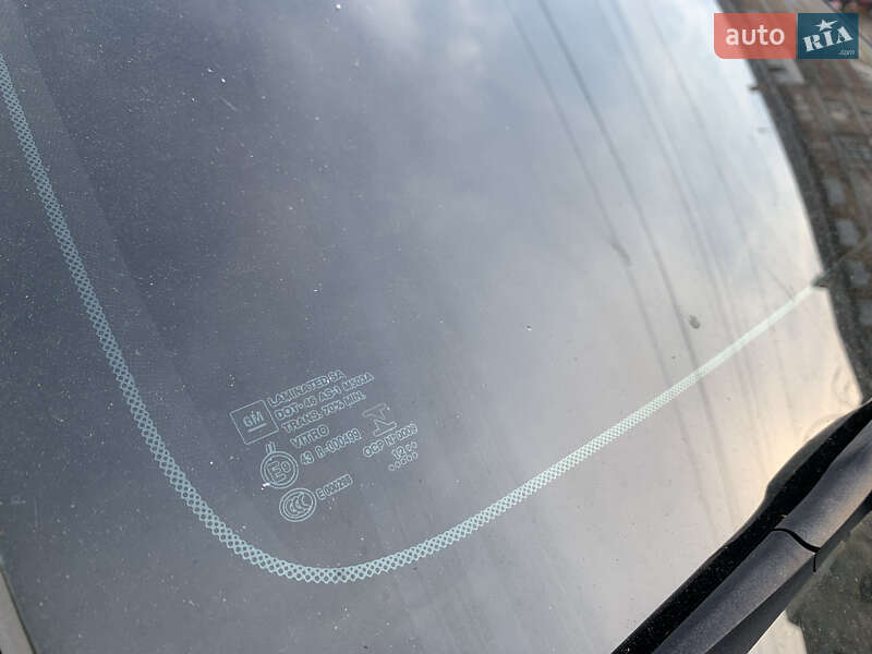 Седан Cadillac ATS 2012 в Киеве фото 22 Седан Cadillac ATS 2012 в Киеве