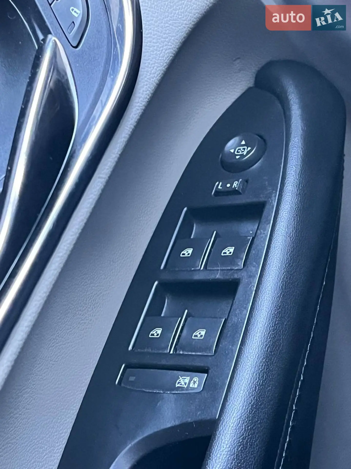 2018 Cadillac ATS - мініатюра 32