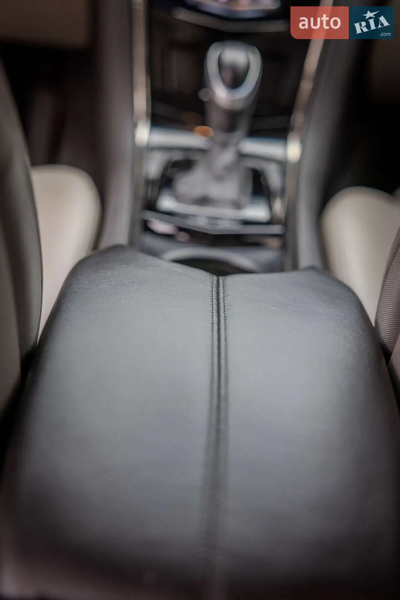 2012 Cadillac ATS - мініатюра 17