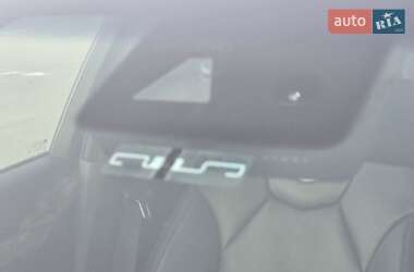 Седан Cadillac ATS 2020 в 