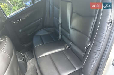 Седан Cadillac ATS 2013 в 