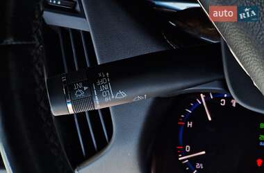 Седан Cadillac ATS 2014 в 
