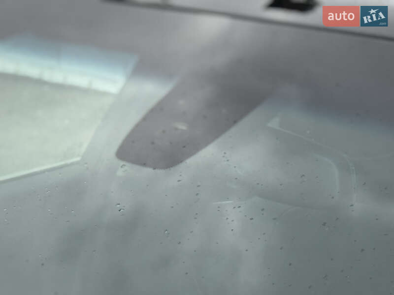 Седан Cadillac ATS 2016 в Києві