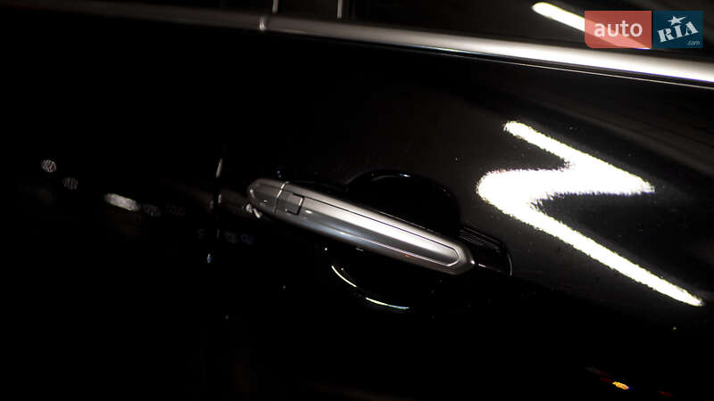 Седан Cadillac ATS 2017 в Львові фото 6 Седан Cadillac ATS 2017 в Львові