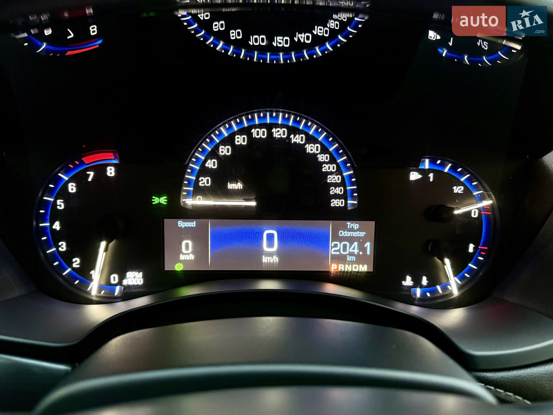 2015 Cadillac ATS - мініатюра 16