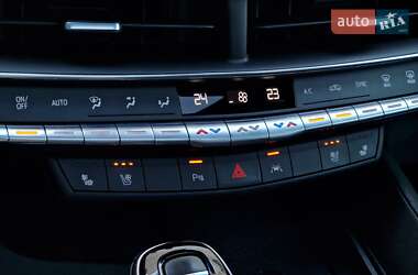 Седан Cadillac CT5 2021 в 