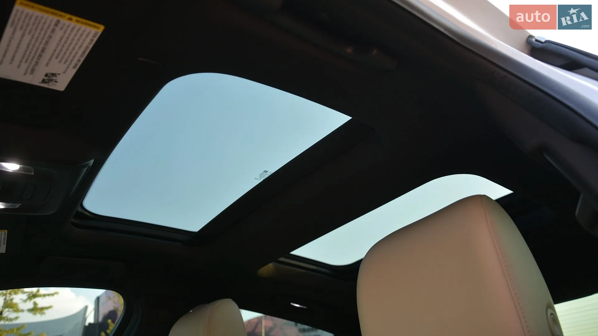 2024 Cadillac CT5 - мініатюра 49