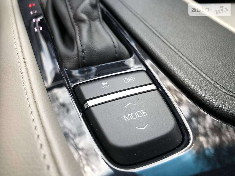 Седан Cadillac CTS 2015 в Житомире фото 37 Седан Cadillac CTS 2015 в Житомире