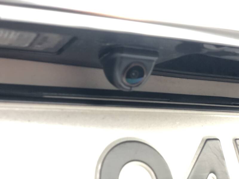 Седан Cadillac CTS 2015 в Житомире фото 18 Седан Cadillac CTS 2015 в Житомире