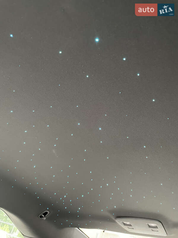 Купе Cadillac CTS 2014 в Одессе