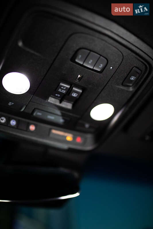 Седан Cadillac CTS 2014 в Львове фото 28 Седан Cadillac CTS 2014 в Львове