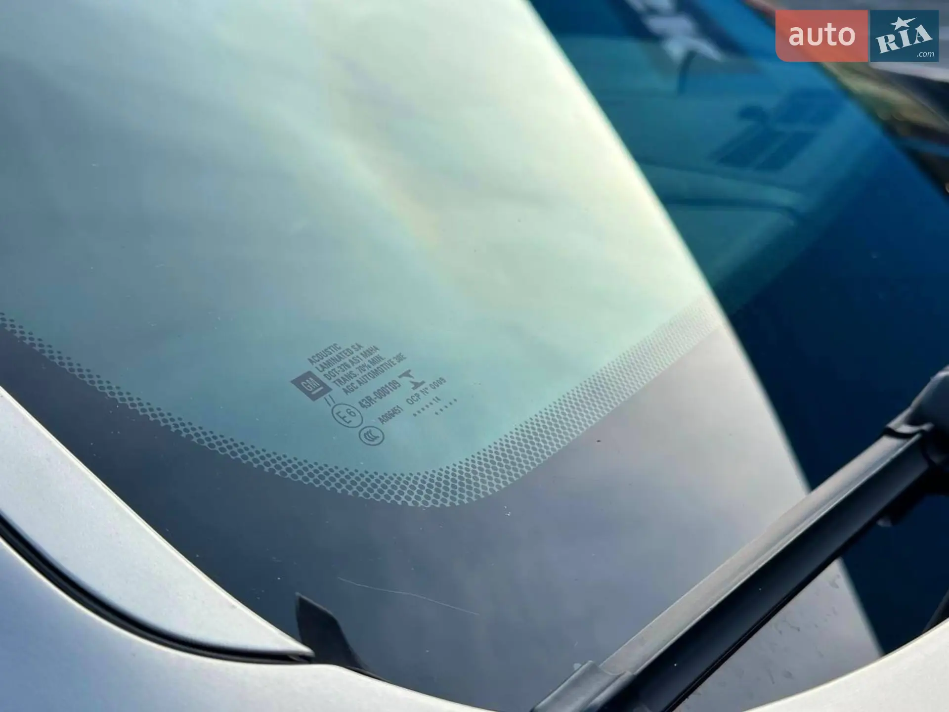 2014 Cadillac CTS - мініатюра 15