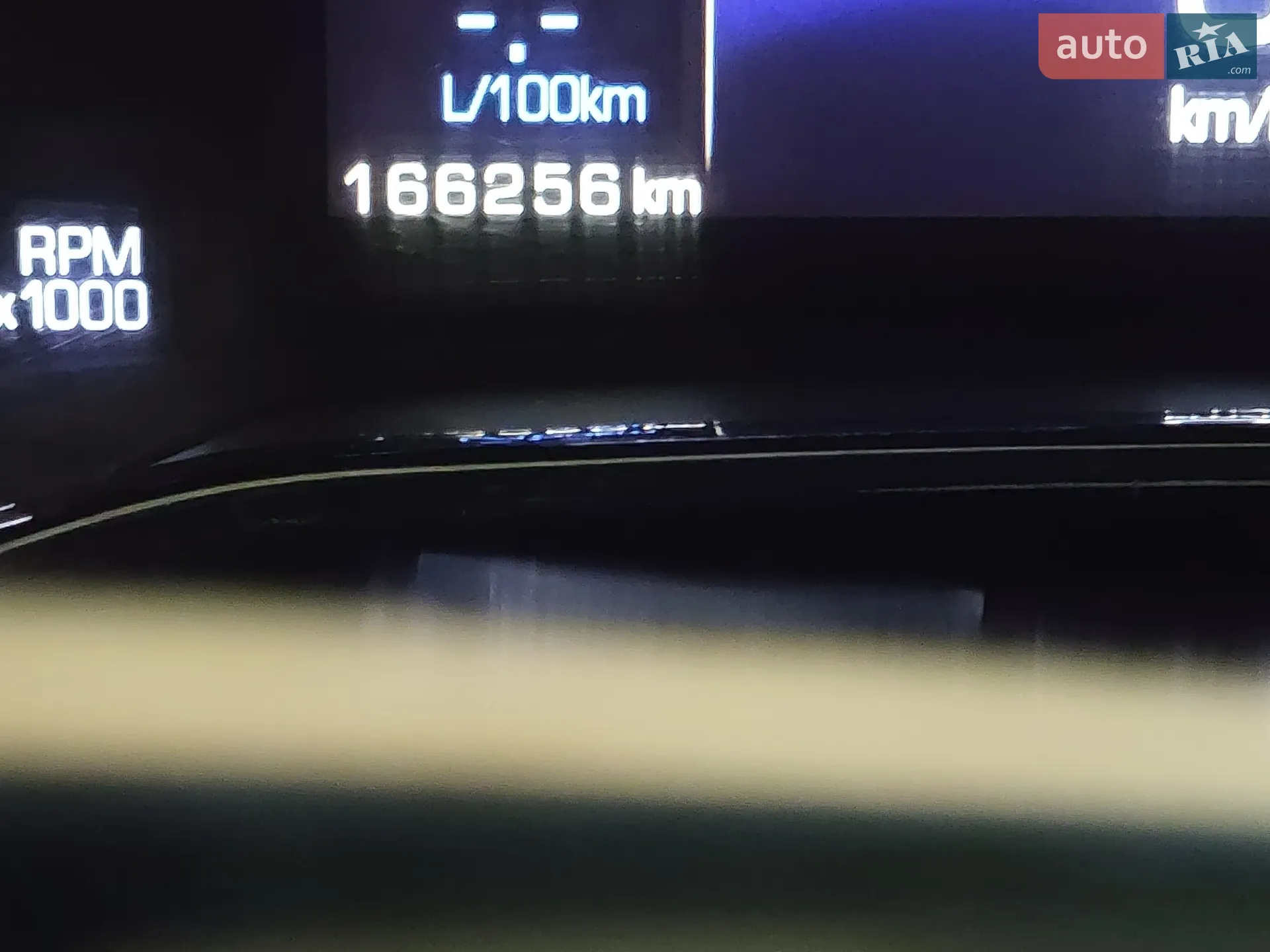 2015 Cadillac CTS - мініатюра 28