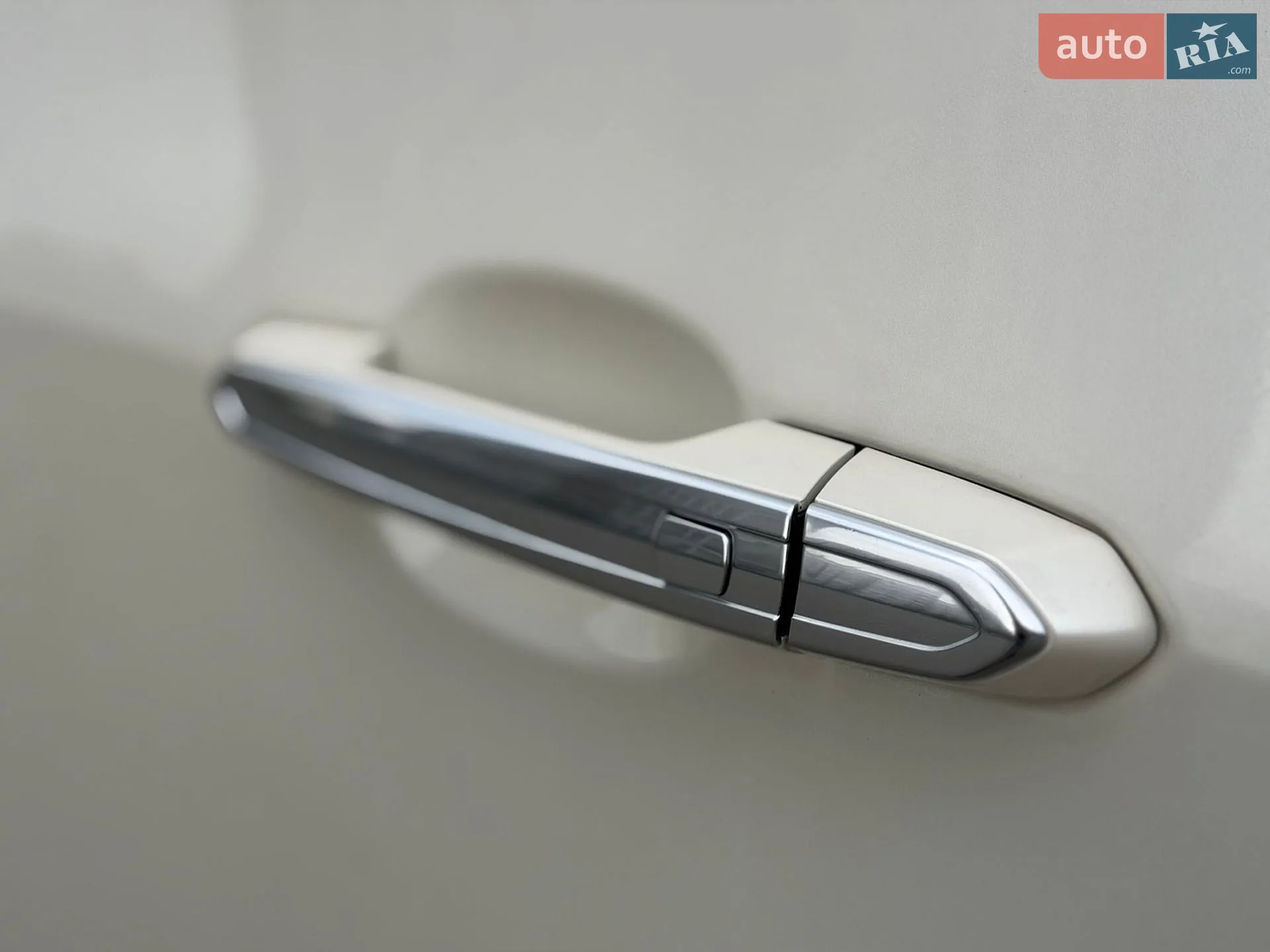 2013 Cadillac CTS - мініатюра 20
