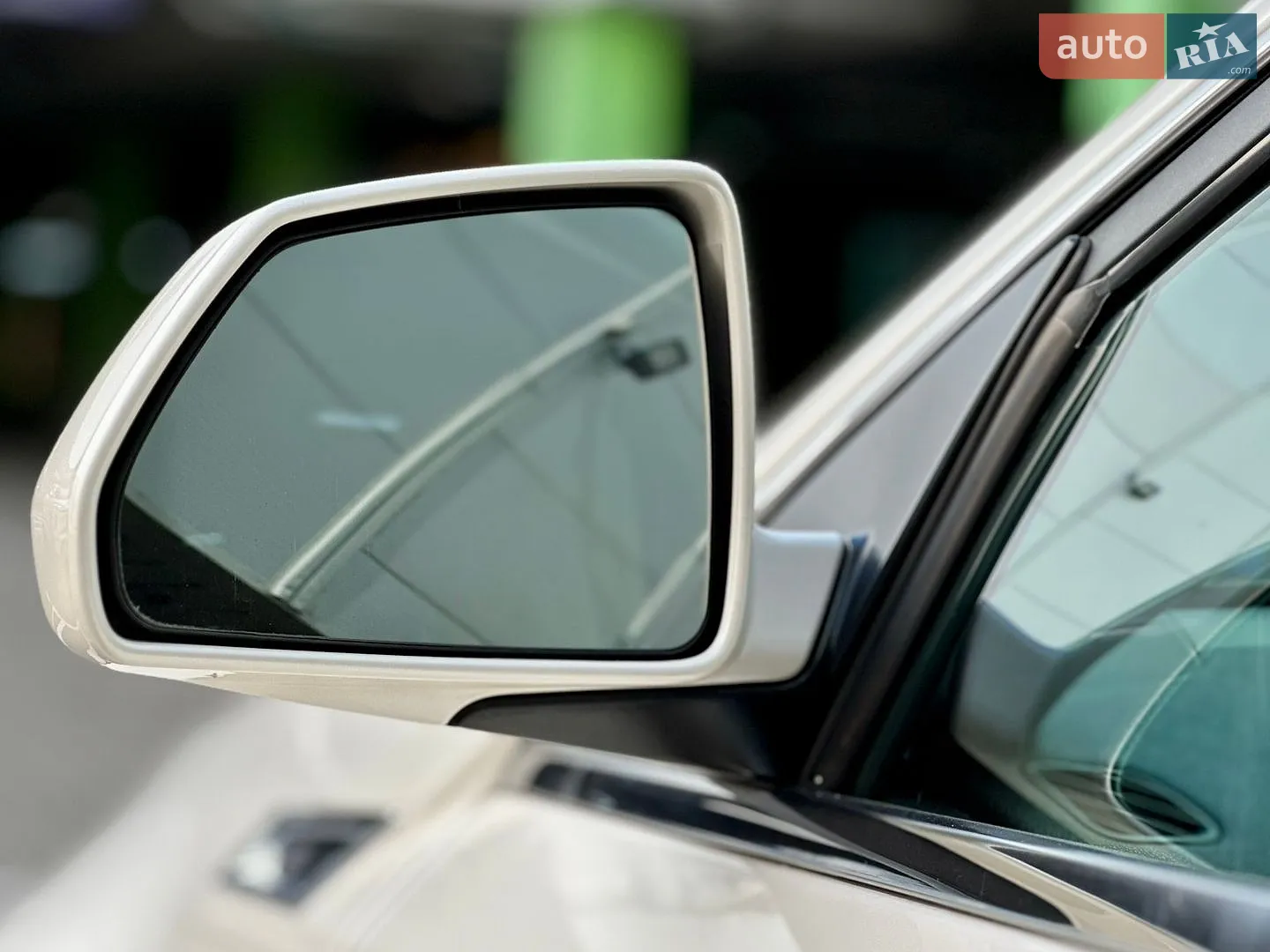 2012 Cadillac CTS - мініатюра 16