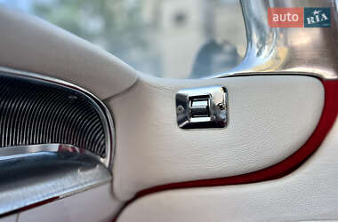 Купе Cadillac DE Ville 1959 в Одесі