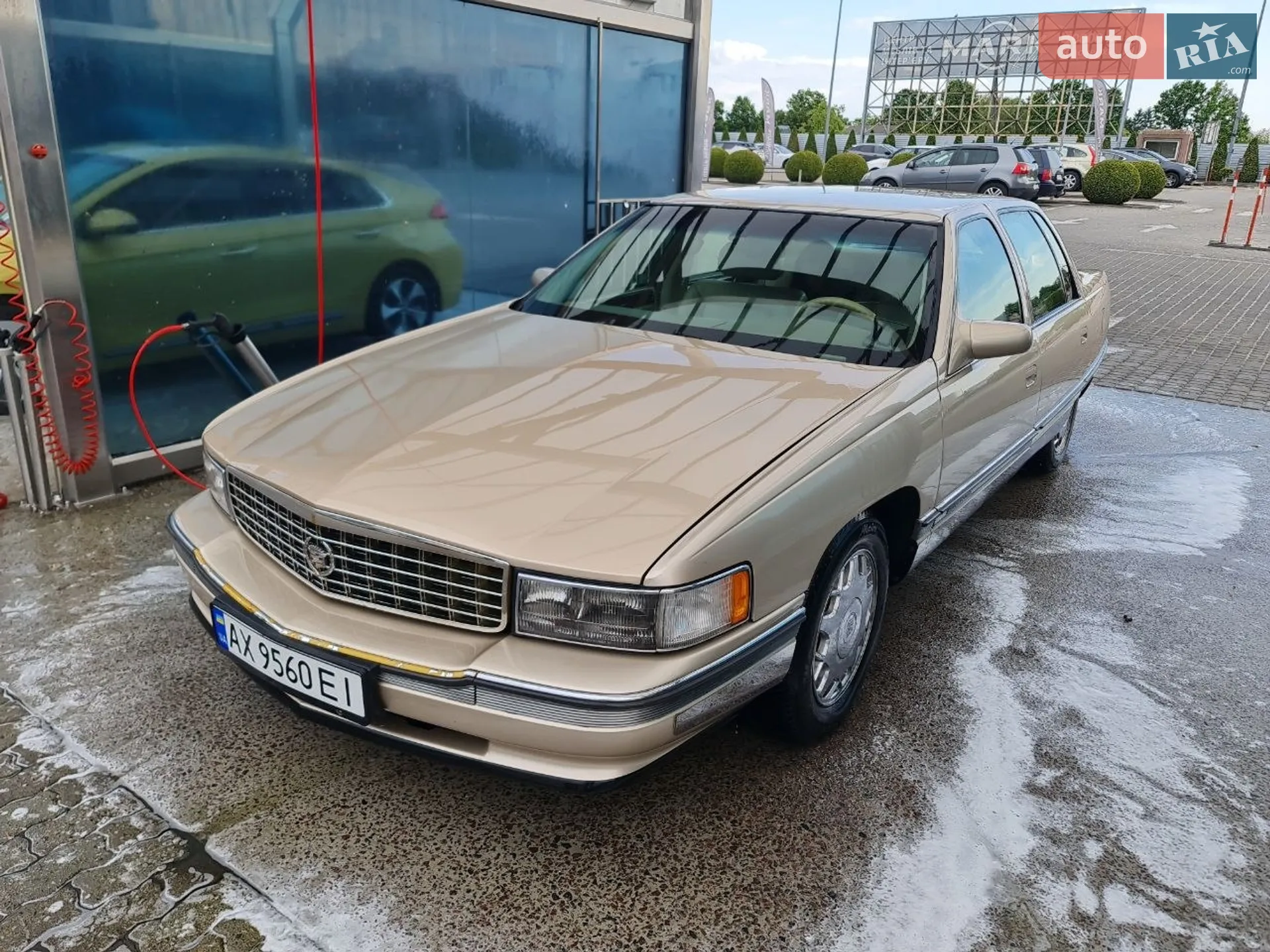 Фото авто 3