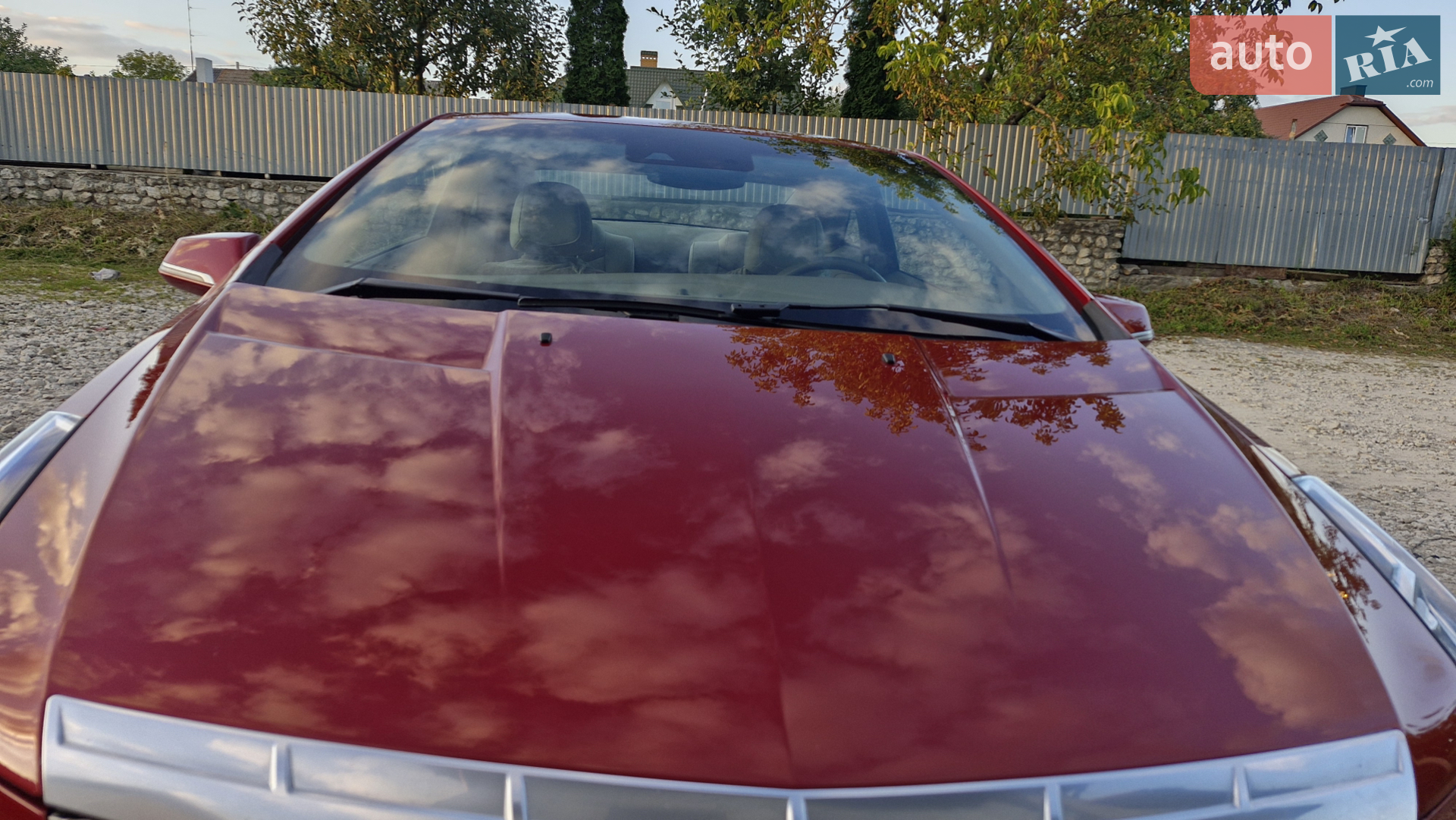 2014 Cadillac ELR - мініатюра 16