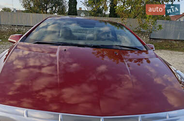 Купе Cadillac ELR 2014 в 