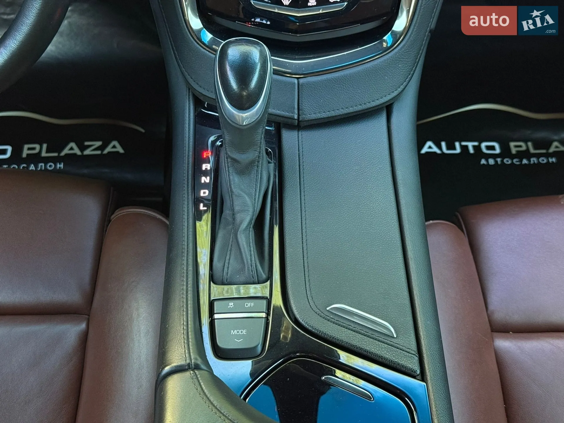 2015 Cadillac ELR - мініатюра 38