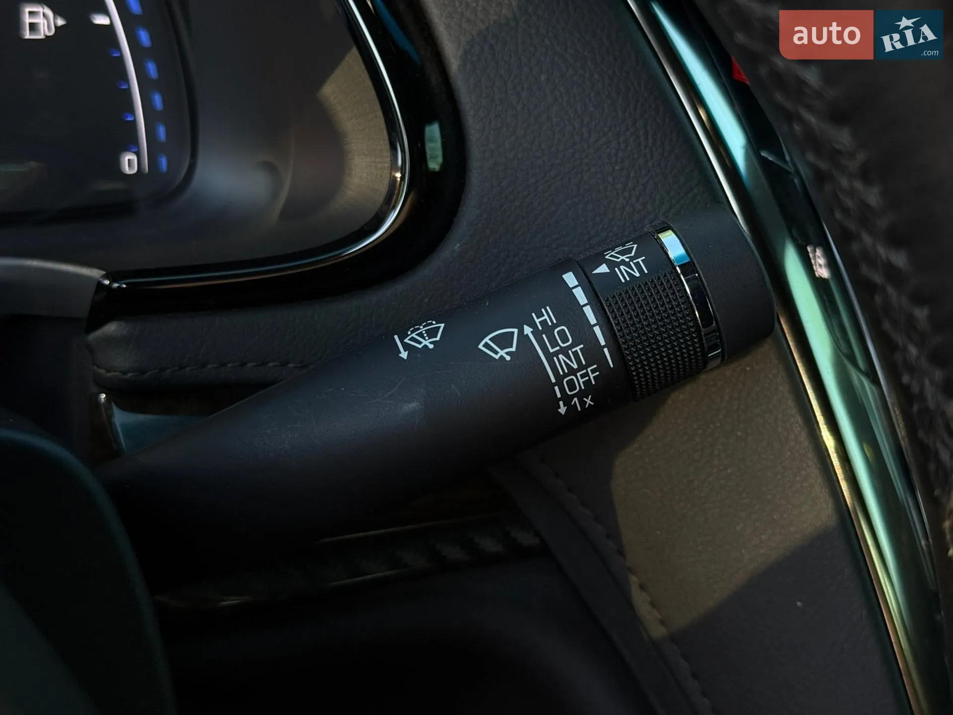 2015 Cadillac ELR - мініатюра 42