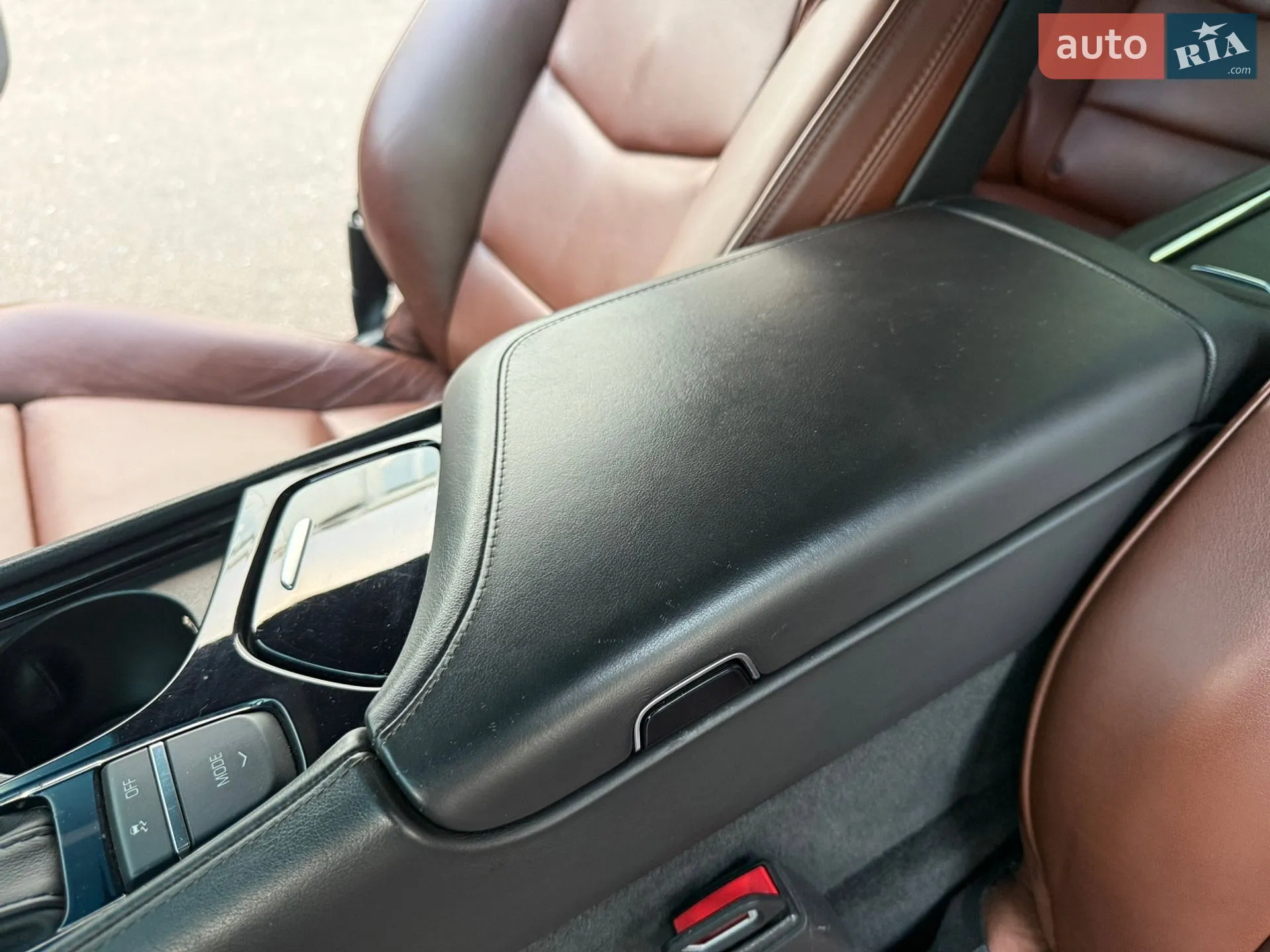 2013 Cadillac ELR - мініатюра 19