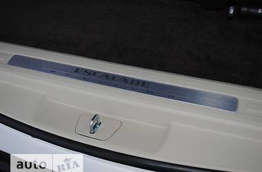 Внедорожник / Кроссовер Cadillac Escalade 2013 в 