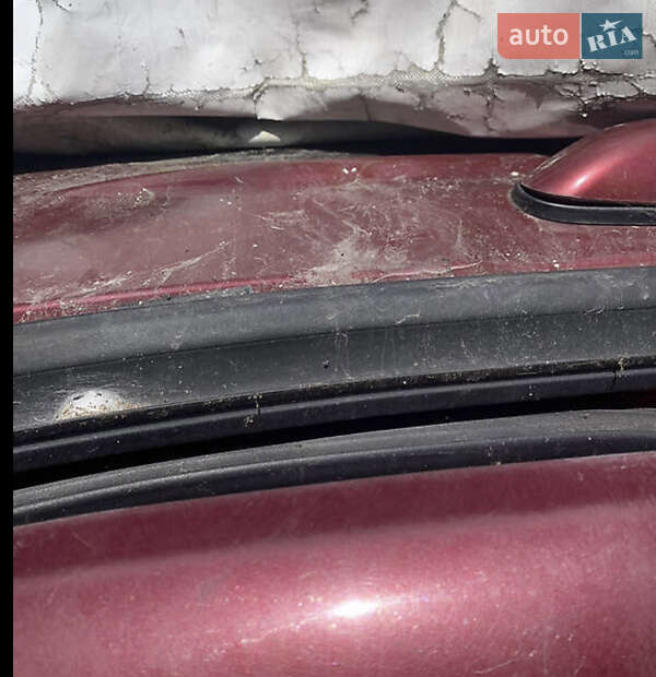 Внедорожник / Кроссовер Cadillac Escalade 2008 в Киеве фото 2 Внедорожник / Кроссовер Cadillac Escalade 2008 в Киеве