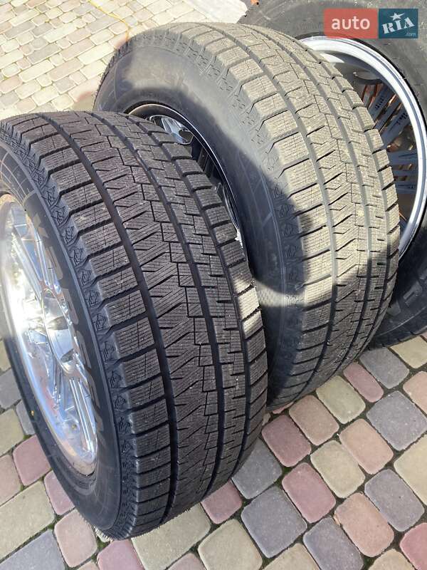 Внедорожник / Кроссовер Cadillac Escalade 2010 в Ровно фото 5 Внедорожник / Кроссовер Cadillac Escalade 2010 в Ровно