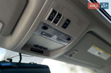 Внедорожник / Кроссовер Cadillac Escalade 2013 в 