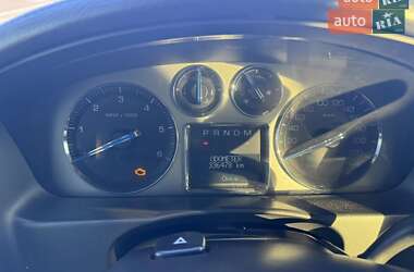 Лимузин Cadillac Escalade 2008 в 